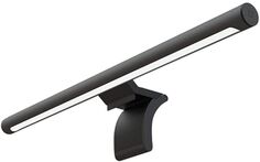 Лампа Xiaomi Mi Computer Monitor Light Bar BHR4838GL для монитора, 270lm, 2700-6500К (MJGJD01YL)