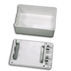 Коробка распределительная TWT TWT-DB10-3P на 3 плинта (30 пар)