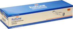 Картридж ProfiLine PL-C-EXV18 Тонер-туба для принтеров Canon IR1020 8400 копий ProfiLine