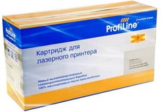 Картридж ProfiLine PL-TN-3330 для принтеров Brother DCP 8110DN/8250DN/MFC 8950DWT/8950DW/8520DN/HL 5450DN/5440D/5450DNT/6180DW/5470DN 3000 копий Profi