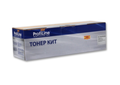 Тонер ProfiLine PL_TK-17/TK-18/TK-100 для Kyocera KM-1500/FS-1000/FS-1000+/FS-1010/FS-1050/FS-1018/FS-1020/FS-1118/KM-1815/KM-1820 7200 копий
