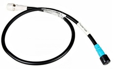 Кабель коаксиальный D-link ANT24-ODU1M Разъемы RP-N и N –тип