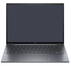 Ноутбук HP Elite Dragonfly G4 819F1EA i7-1355U/32GB/1TB SSD/Iris Xe Graphics/13.5" WUXGA+ IPS/WiFi/BT/Win11Pro/blue