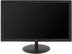 Монитор 24" Тесла L24BVVH 1920х1080, 16:9, VA, 75Hz, 5ms, 1000:1, 300cd, 178гр/178гр, HDMI, D-Sub (VGA), Display Port, black Tesla