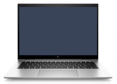 Ноутбук HP Elite x360 1040 G9 6F632EA#BH5 i7-1255U/16GB/512GB SSD/Iris Xe Graphics/14" WUXGA Touch IPS/Win11Pro/silver