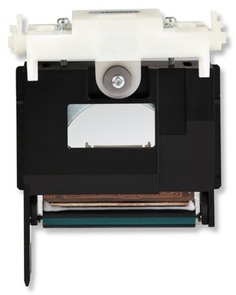Печатающая головка Fargo 47500 для C50/DTC1000/DTC4000/DTC4500