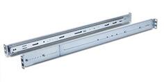 Рельсы Chenbro 84H210710-024 SLIDE RAIL,24" TO 26",SR107