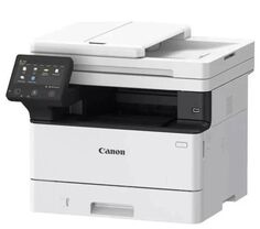 МФУ лазерное черно-белое Canon MF461DW 5951C020 А4, 36 ppm, Duplex, 1200 dpi, 1 Gb,USB 2.0, RJ-45, WIFI