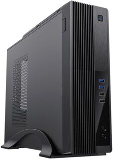 Компьютер X-Computers *Business Slim* Intel Core i5-11400/H510/8GB DDR4/240Gb SSD/230W