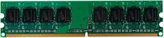 Модуль памяти DDR3 4GB Geil GG34GB1600C11SC Green series PC3-12800 1600MHz CL11 1.5V