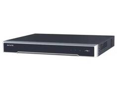 Видеорегистратор HIKVISION DS-7616NI-M2/16P 16-ти канальный IP c PoE