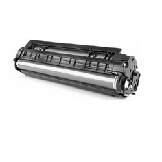 Тонер-картридж HP W9008MC черный (23000 стр) для Managed LJ E 52645 c, 52645 dn, 52645