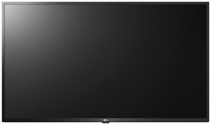 Телевизор LG 65US662H черный/Ultra HD/200Hz/DVB-T2/DVB-C/DVB-S2/2*USB 2.0/WiFi/Smart TV