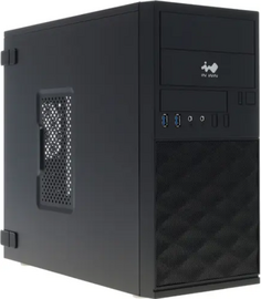 Компьютер X-Computers *Business vPro* Intel Core i7-12700/Q670/16GB DDR5/500Gb NVMe SSD/500W