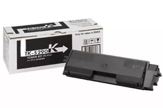 Тонер-картридж Kyocera TK-5290K 1T02TX0NL0 для P7240cdn, черный, 17 000 стр.,