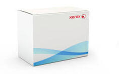 Тонер-картридж Xerox 106R02721 (5900 страниц) для Phaser 3610/ WC 3615