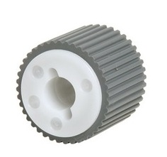 Ролик захвата Konica Minolta A143PP5200 ADF DF621/624/701