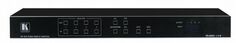 Коммутатор матричный Kramer VS-44H2 20-80445130 19" Rack 4х4 HDMI, поддержка 4K60 4:4:4