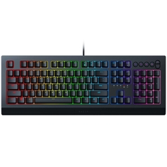 Клавиатура Razer Cynosa V2 RZ03-03400700-R3R1