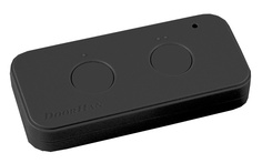 Панель DoorHan COMMAND433 кнопочная, радиоуправления