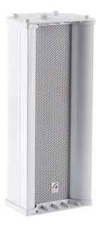 Колонка Roxton CS-820T звуковая 20 Вт, настенная, всепогодное исполнение