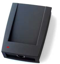 Считыватель IronLogic Z-2 USB MF настольный; USB; 13.56MHz; чтение/запись: Mifare 1K, Mifare 4K, Mifare ID; звуковая/световая индикация; ABS-пластик ч