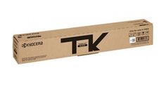 Тонер-картридж Kyocera TK-8365K 1T02YP0NL0 для TASKalfa 2554ci чёрный (25000 стр.)