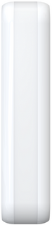 Датчик HIKVISION CurtainDual DS-PDC10DM-EG2-WE ИК + СВЧ беспроводной уличный типа "Штора", защита от животных