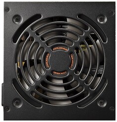 Блок питания ATX Cougar VTE X2 600 Rev.2 600W, Active PFC, 120mm Ultra-Silent fan, 80 Plus Bronze BULK