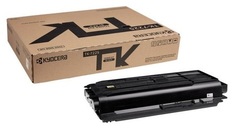 Тонер-картридж Kyocera TK-7225 1T02V60NL0 для TASKalfa 4012i, 35 000 стр.