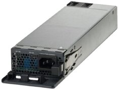 Блок питания Cisco PWR-4430-AC= AC Power Supply for Cisco ISR 4430 Spare