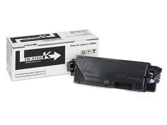 Тонер-картридж Kyocera TK-5150K 1T02NS0NL0 для P6035cdn/M6x35cidn Black 12 000 стр