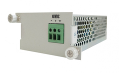 Модуль питания ELTEX PM100-48/12 48V DC, 100W
