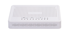 Маршрутизатор ELTEX ESR-10 4*Ethernet 10/100/1000 Base-T, 2*1000Base-X (SFP), RS-232 (RJ-45), 2*USB2.0, 500MB RAM, 220V AC