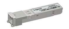 Модуль ELTEX SFP-xPON (B+) SFPxPON 2,5 GE модуль 20 км, 1 волокно, class B+