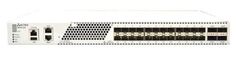 Коммутатор управляемый ELTEX MES5448 48x10G Base-X, 4x40G(QSFP), коммутатор L3