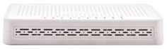 Шлюз ELTEX SMG-2 1 порт Е1 (RJ-48), 1 дополнительный порт Е1 (опционально), 64 VoIP-канала, 1 порт 10/100/1000Base-T (RJ-45), 1 порт USB 2.0