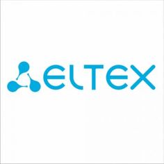 Опция ELTEX EMS-MES-access системы Eltex.EMS для управления и мониторинга сетевыми элементами Eltex: 1 сетевой элемент MES-1000, MES-2000