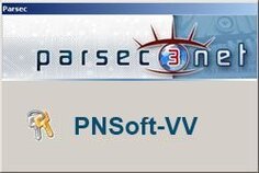 Модуль Parsec PNSoft-VV видео верификации в реальном времени