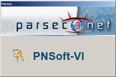 Модуль Parsec PNSoft-VI интеграции с системами видеонаблюдения