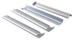 Комплект для установки Ippon Innova RT 1-3K 650014 Smart Winner (ИБП и доп батарей)