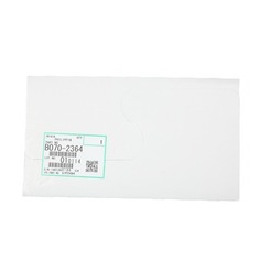 Запчасть Ricoh B0702364 коротрон заряда (проволочный) (precut charge corona wire) для Aficio 1060/1075/2090/2105/2060/2075/2051