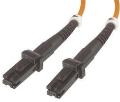 Кабель HP DL360 Gen9 LFF Optical Cable (766203-B21)