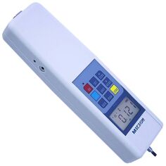 Динамометр сжатия-растяжения МЕГЕОН 03100 цифровой