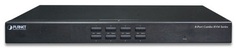 Переключатель KVM Planet IKVM-210-16 16-Port Combo IP KVM Switch