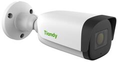 Видеокамера IP TIANDY TC-C32US Spec:I8/A/E/Y/M/C/H/2.7-13.5mm/V4.0 1/2.8" CMOS,F1.6,IR 80m, 0.002Lux