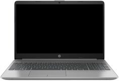 Ноутбук HP 255 G9 6S6F3EA Ryzen 5 5625U/8GB/256GB/15,6" FHD/Radeon Graphics/Win11Home