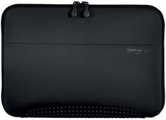 Чехол для ноутбука Samsonite V51*014*09 15.6"