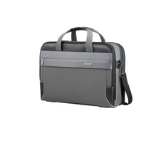 Сумка для ноутбука Samsonite CE7*003*18 15,6"