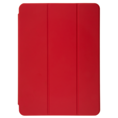 Чехол Red Line Magnet case УТ000017098 для iPad Pro 11, красный